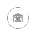 倉(cāng)儲(chǔ)
