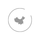 全國(guó)